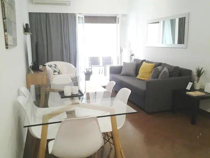 A.B.L One Metro Katehaki Athens Apartment Ngoại thất bức ảnh