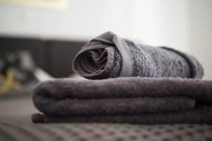 A.B.L One Metro Katehaki Athens Apartment Ngoại thất bức ảnh