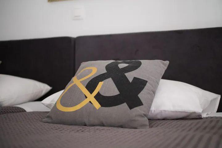 A.B.L One Metro Katehaki Athens Apartment Ngoại thất bức ảnh